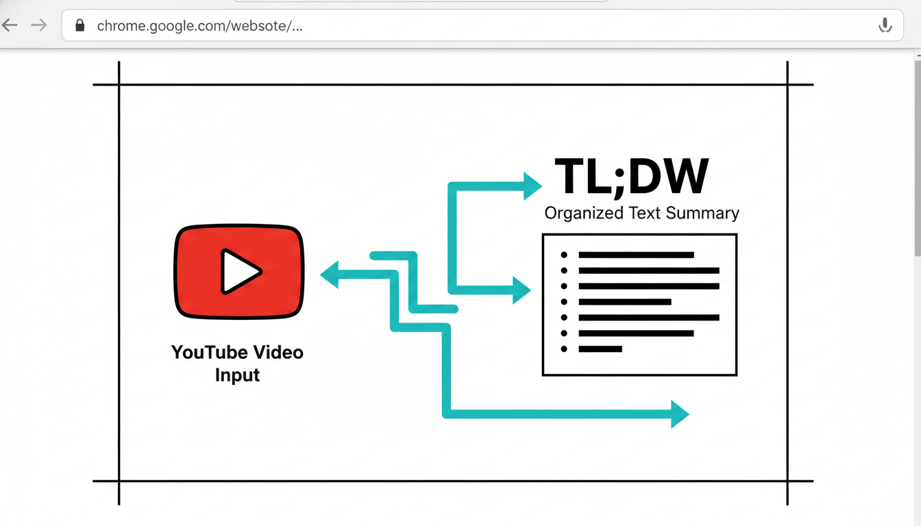 Export options to various formats